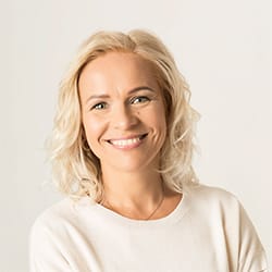 Evelin Michelson