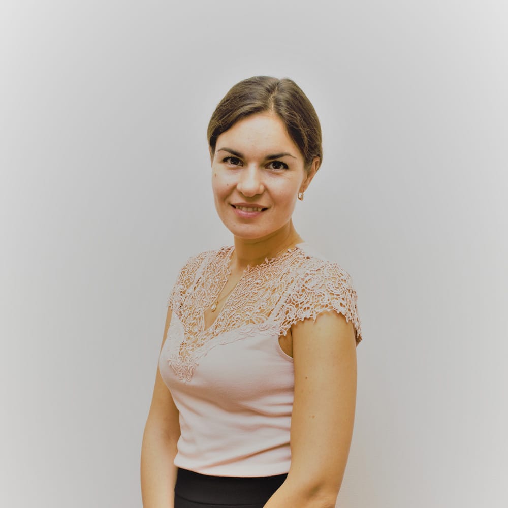 Marina Gutel-Reile
