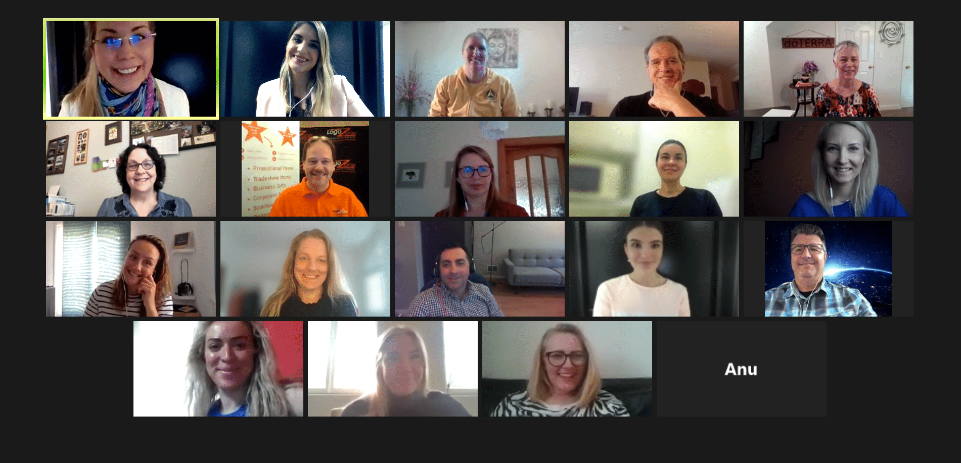 Zoom_meeting