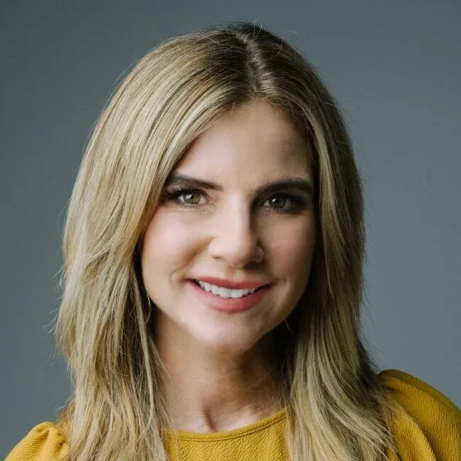 MichelleGriffin_Headshot_August2020-683x1024