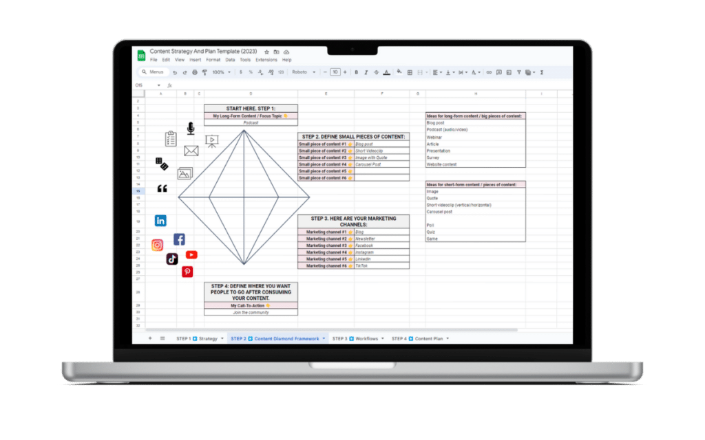 content-strategy-and-content-plan-template