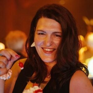 profile-image-type-person-2165421