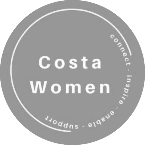 BW Costa Women Logo_circle