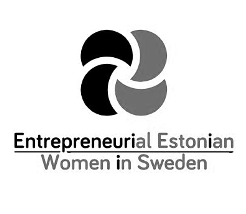 BW Entrepreneurial Estonian Women LOGO