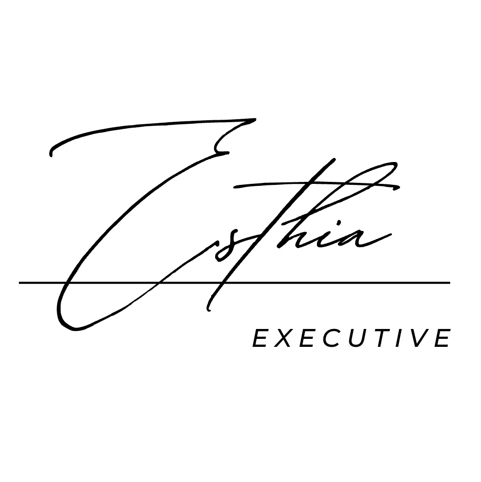 BW Esthia white yellow