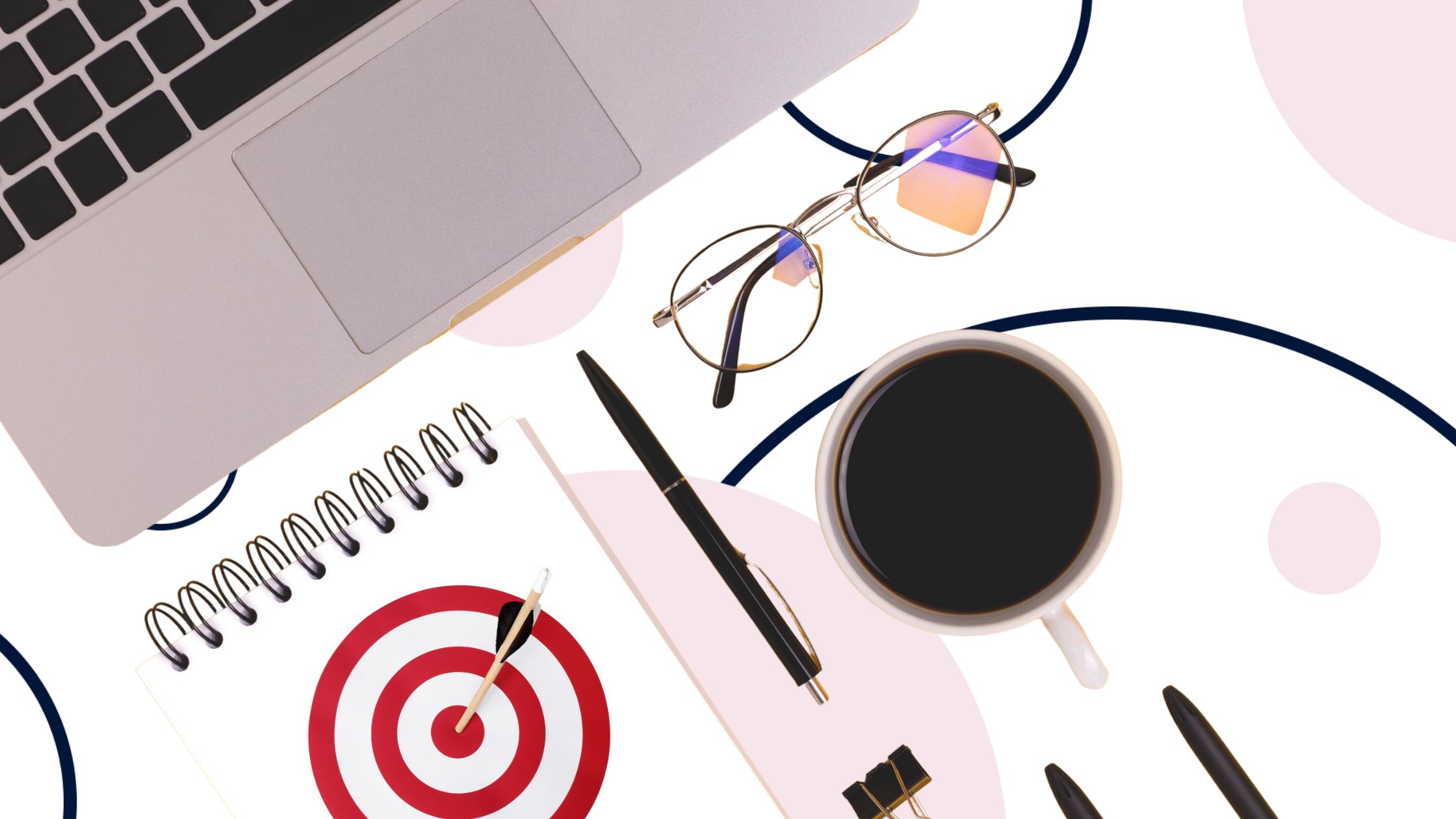 marketing fundamentals