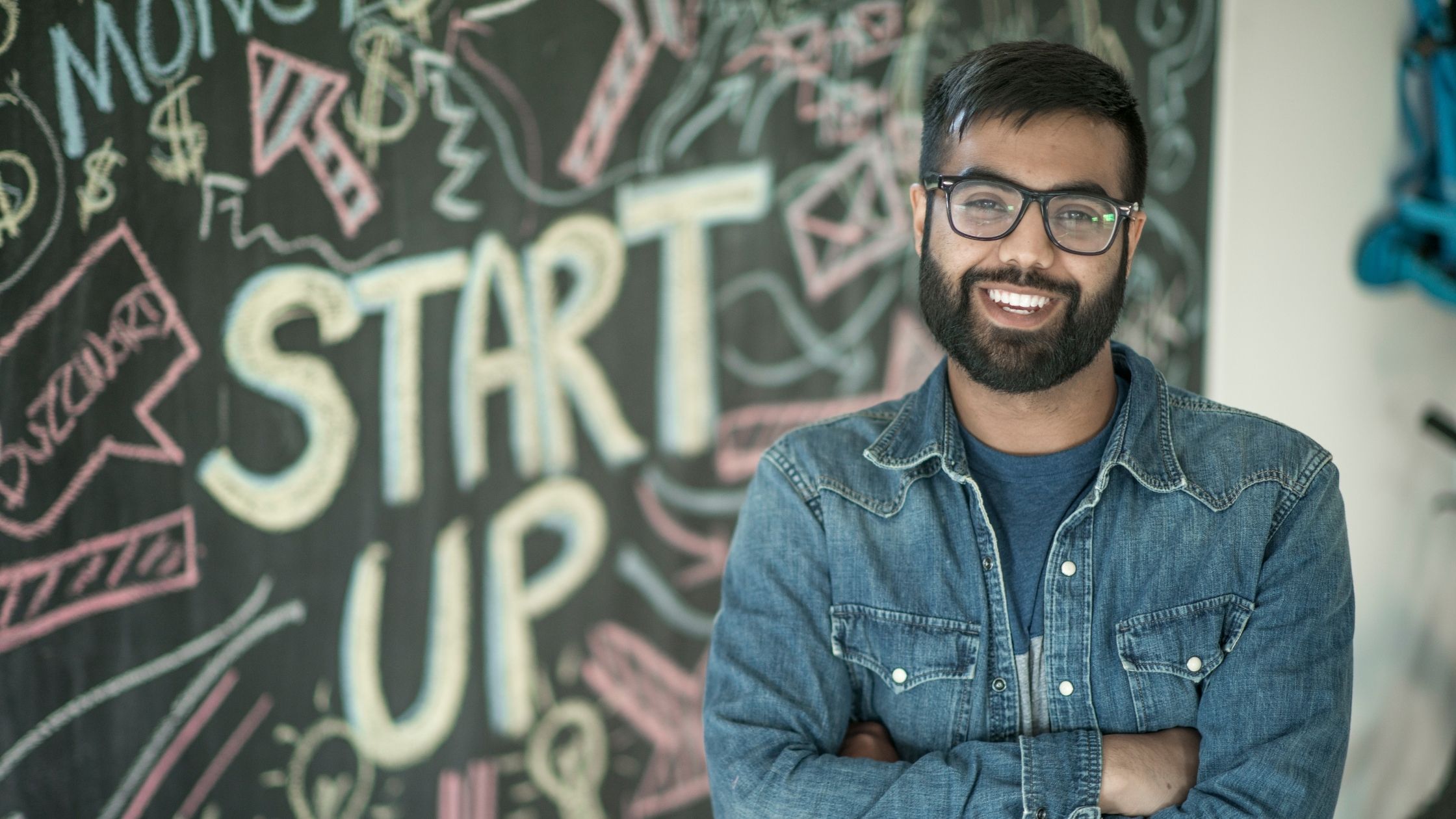 Marketing for Solopreneurs