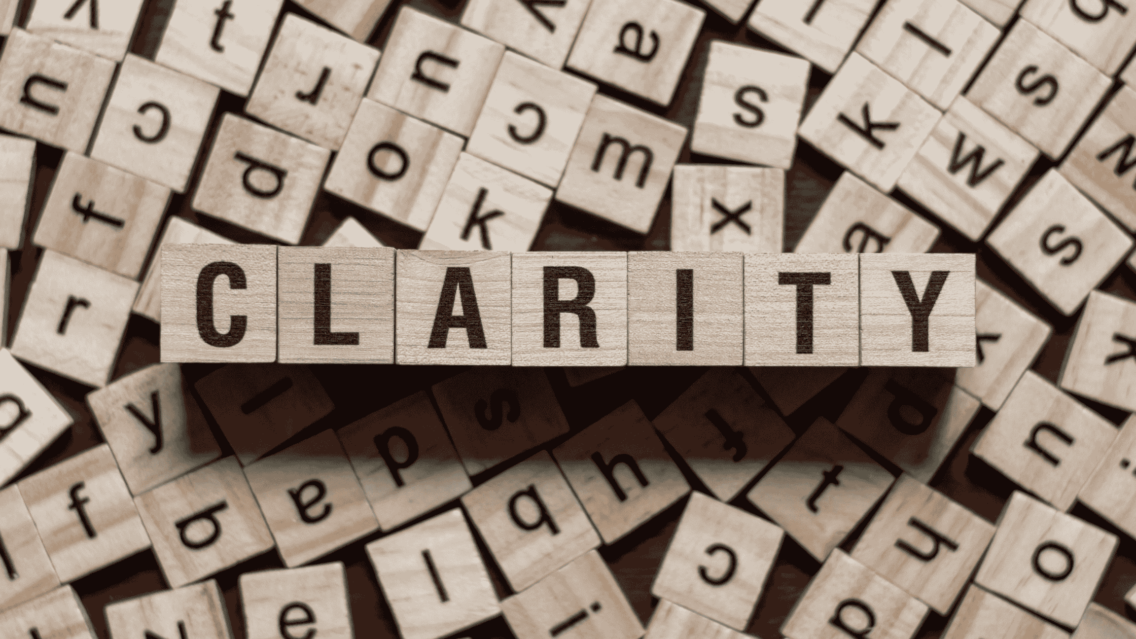 Marketing can’t Read Minds: Why Clarity is a shared Responsibility