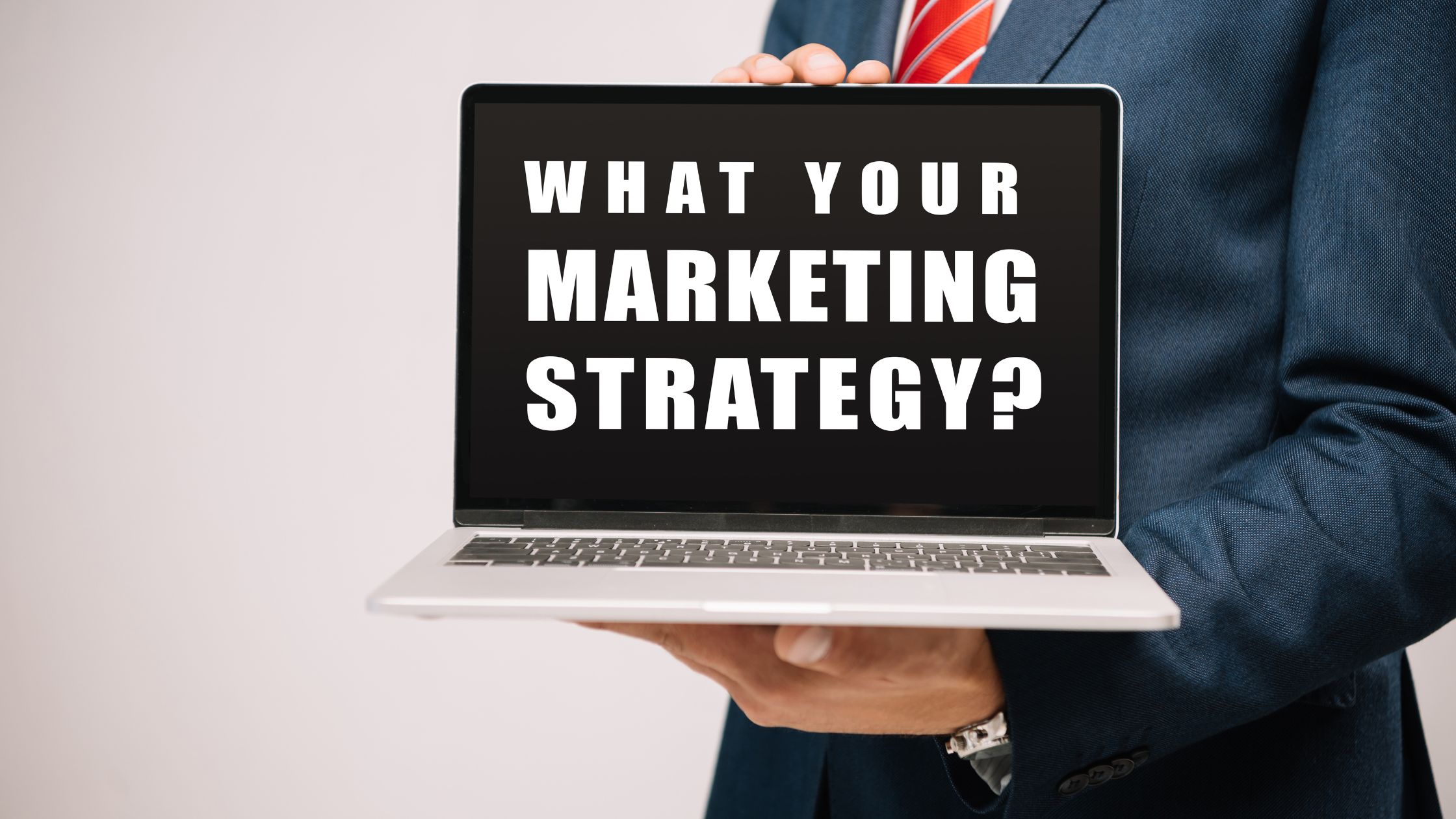 Marketing on a Small Budget