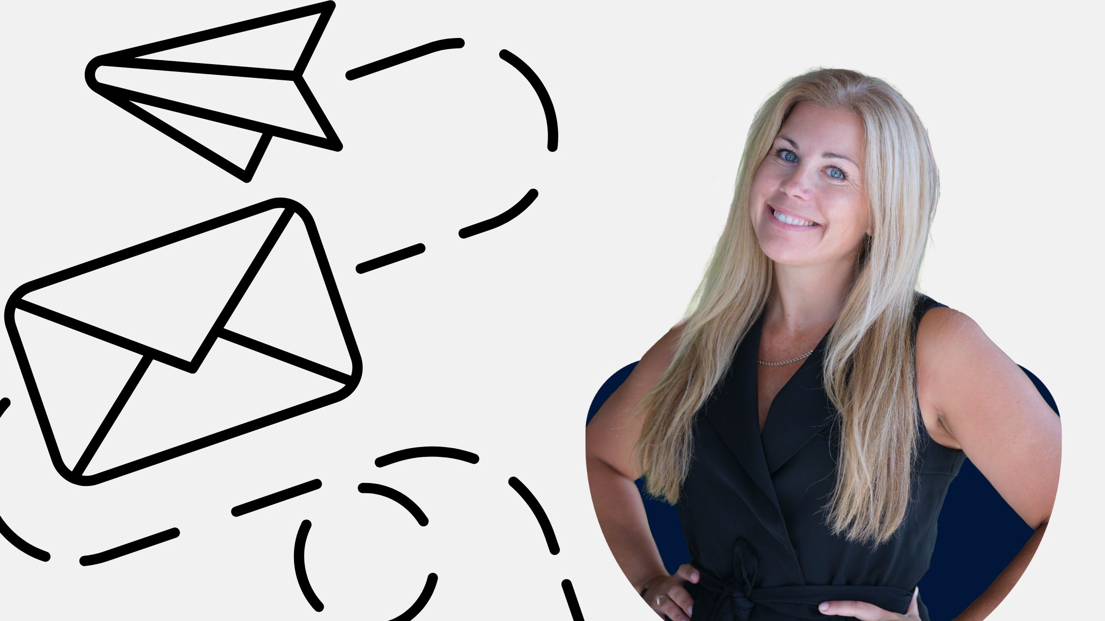 10 strategic lessons