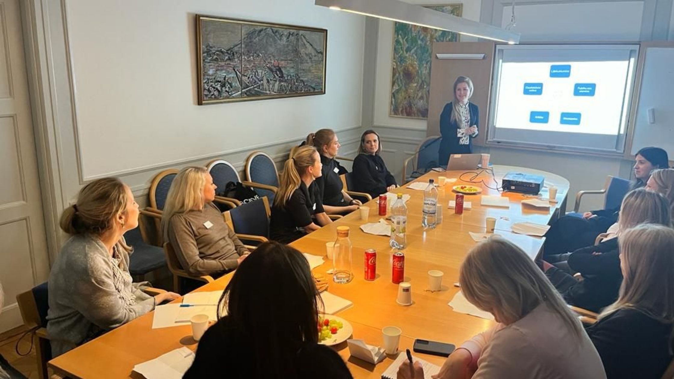 Best Marketing Communities