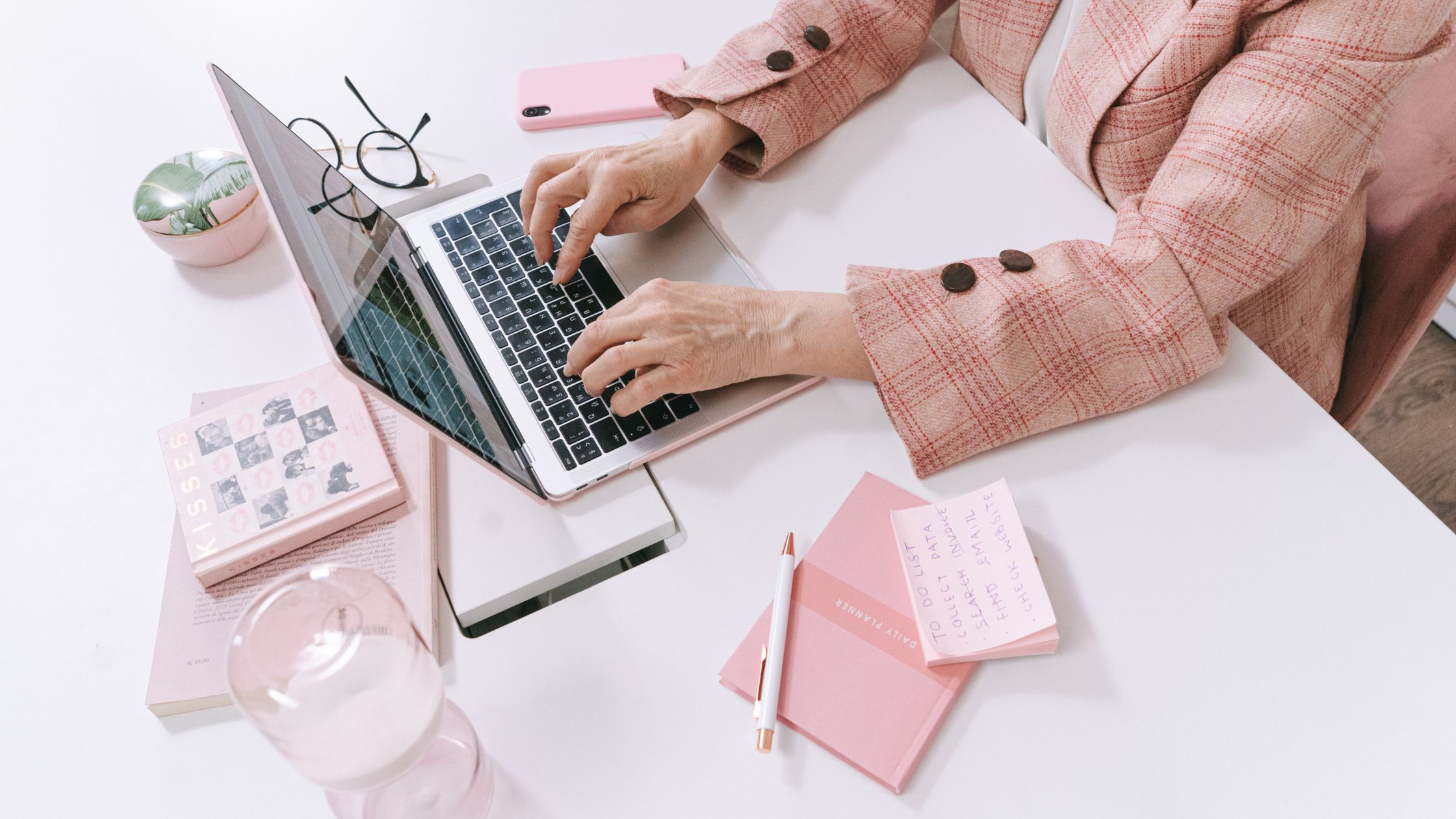 CEOs don’t trust marketing