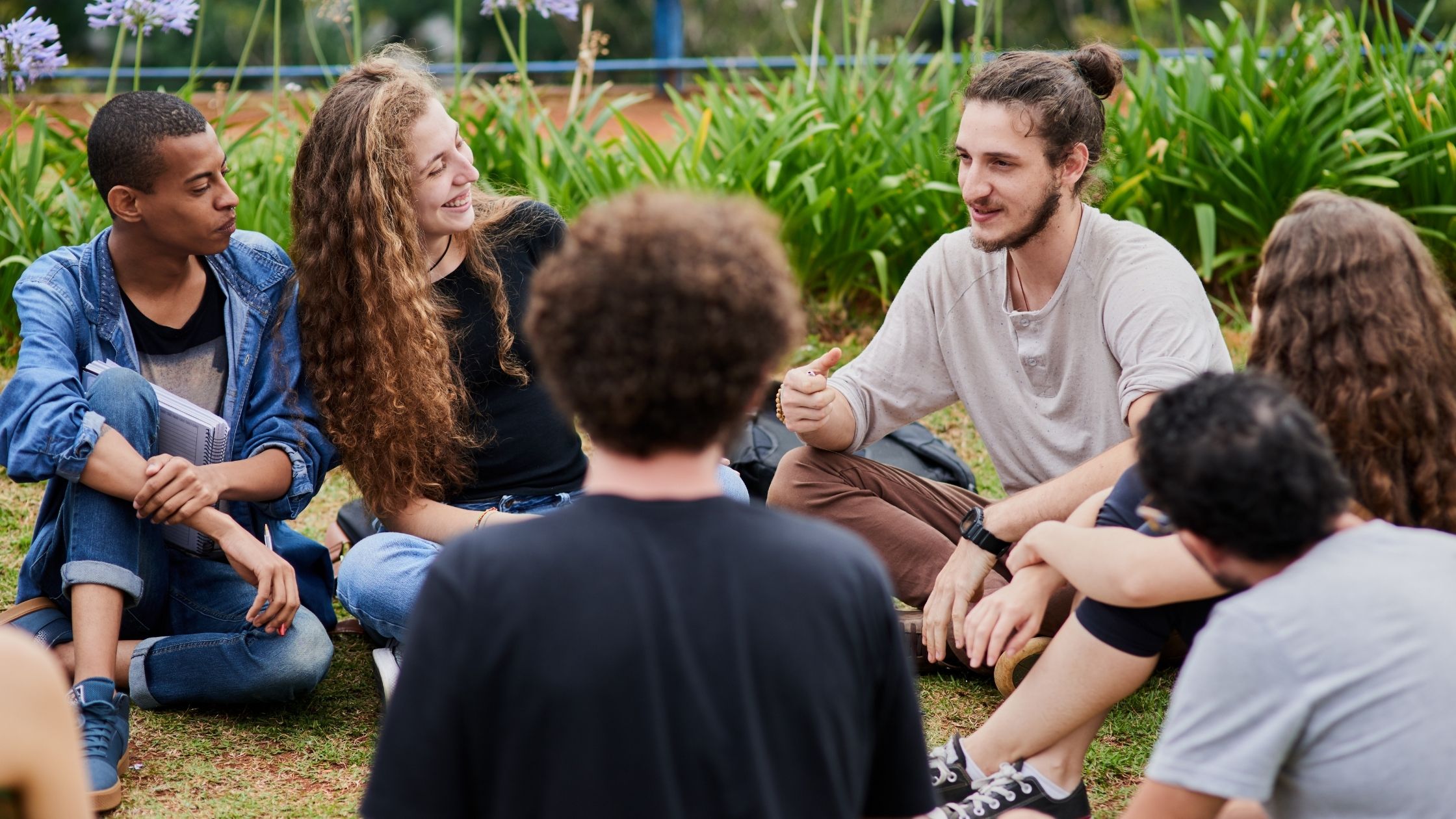 Online Marketing Mentors