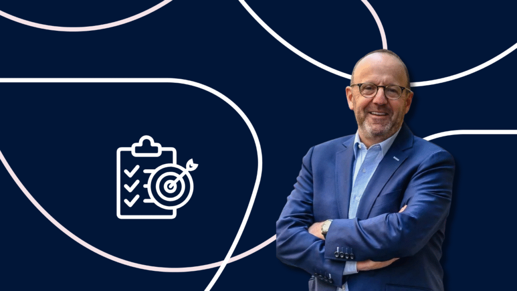 Why Every Marketer Needs a Crisis Plan