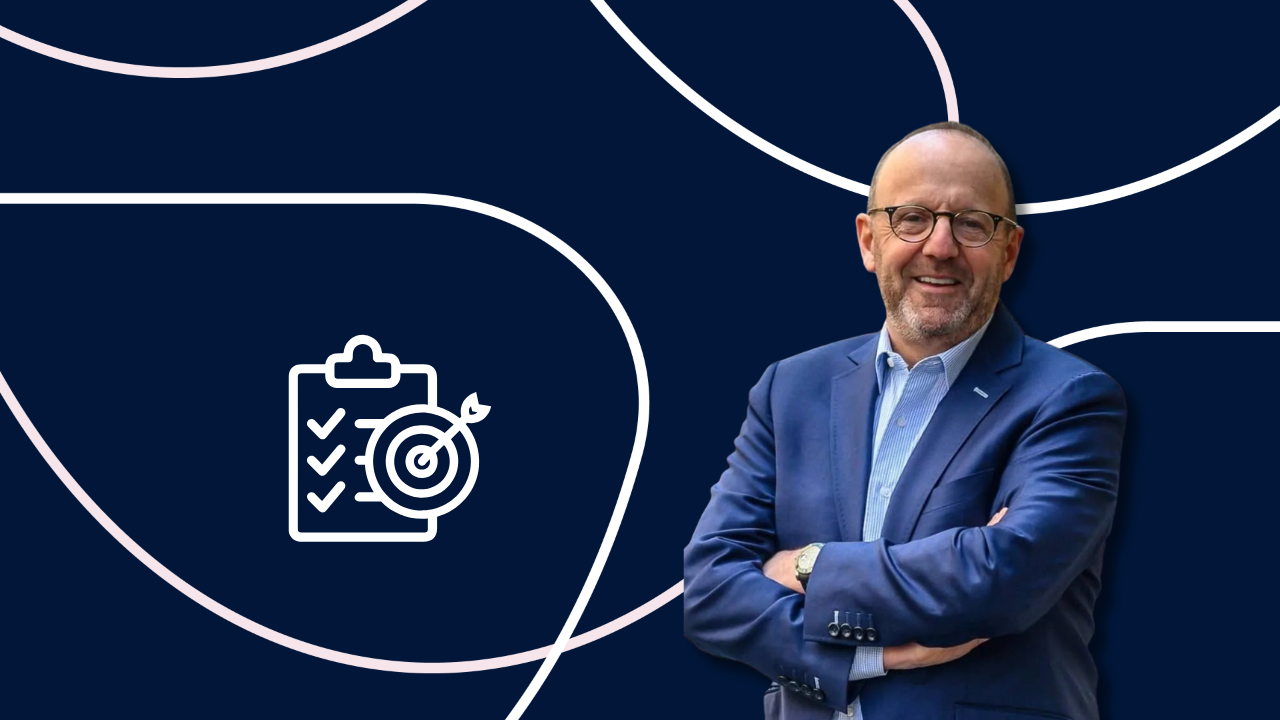 Why Every Marketer Needs a Crisis Plan