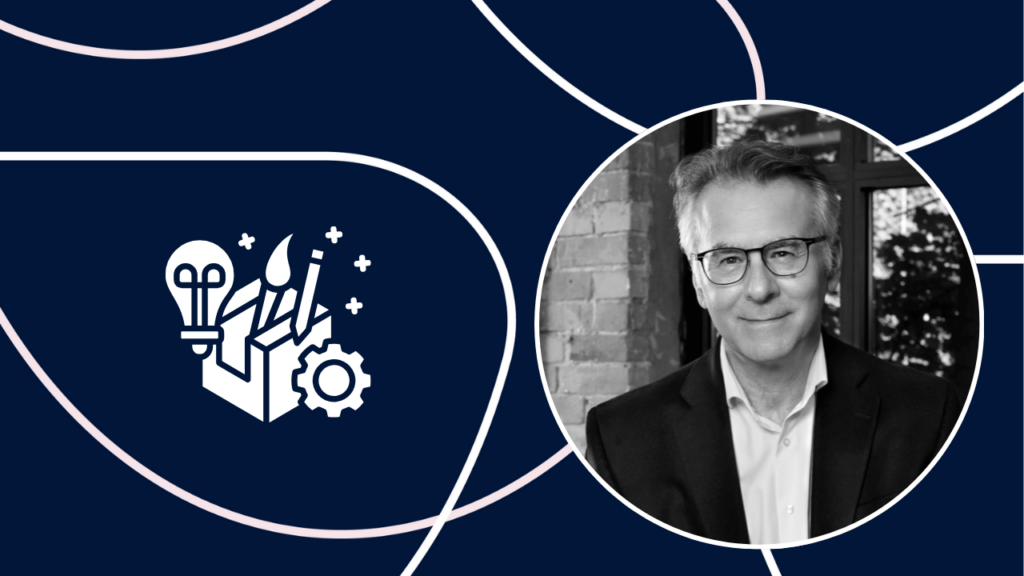 Creating Brand Experiences