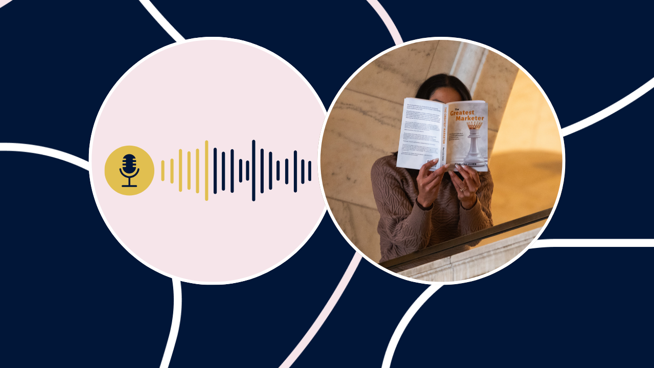 Marketing Messages Fail Without Communication Literacy