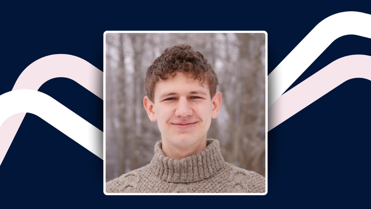 marketing the audio experience