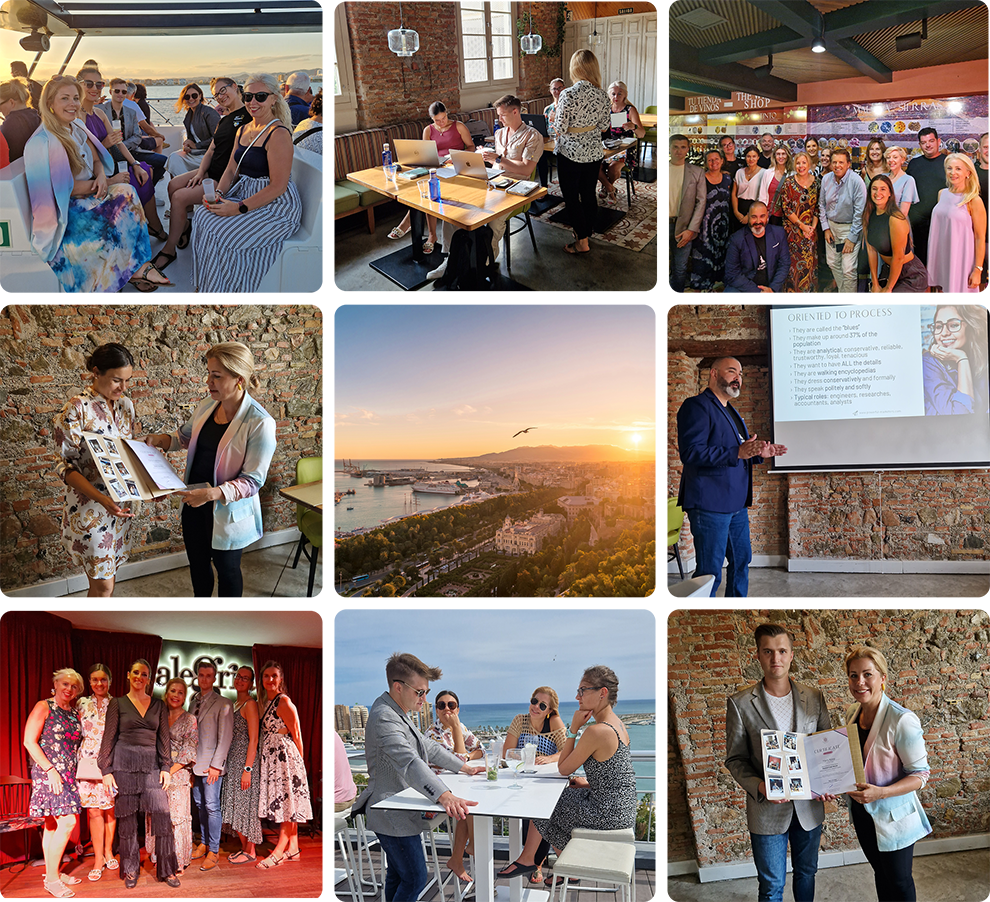 marketing week