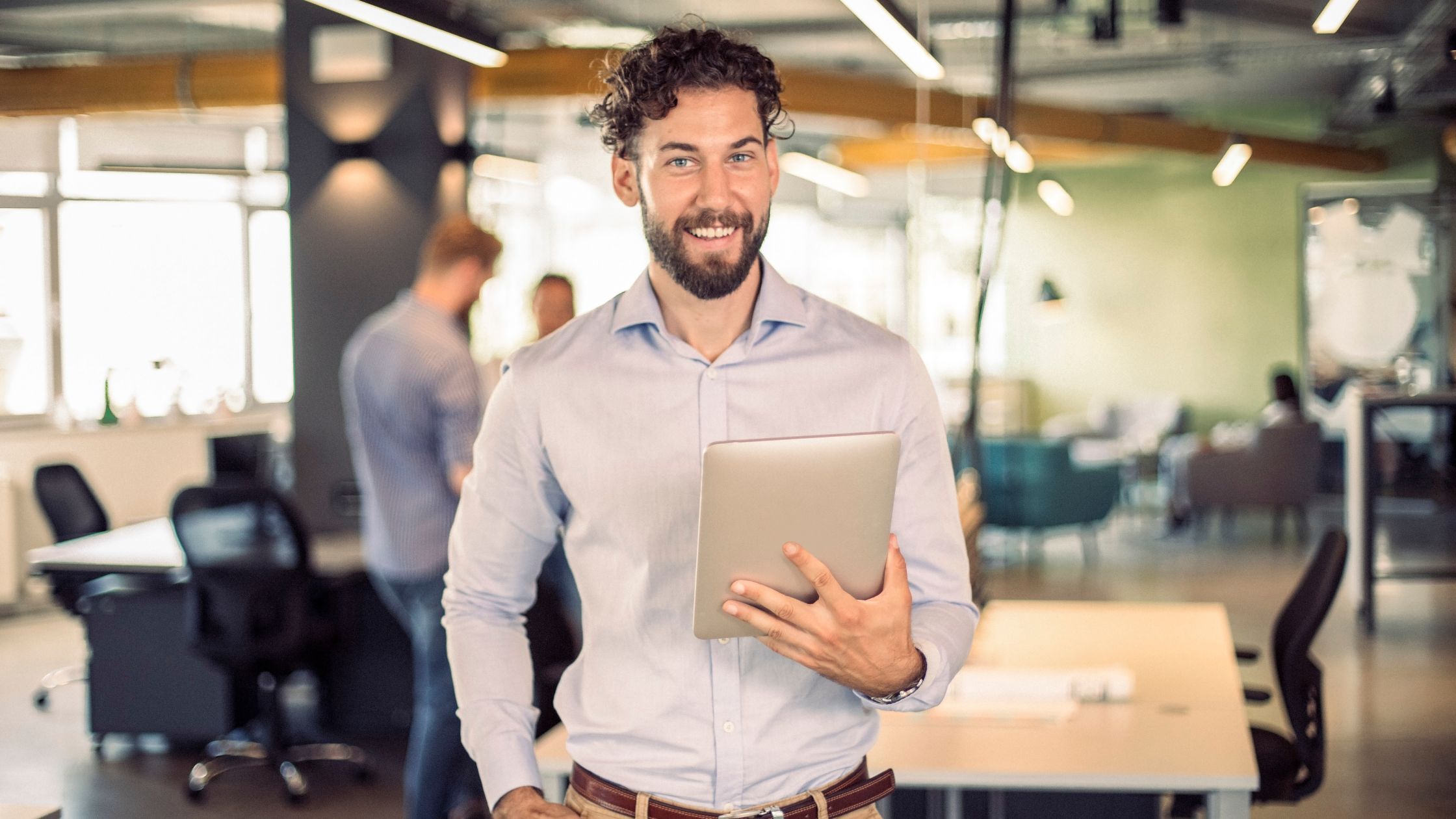 what is content marketing