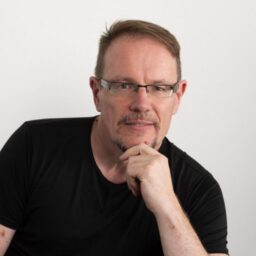 Author Image
