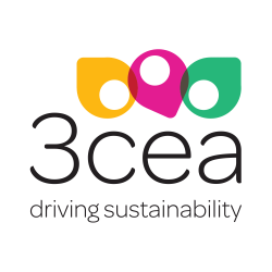 3-Counties-Energy-Agency