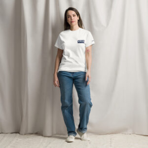 Unisex #MIP T-Shirt