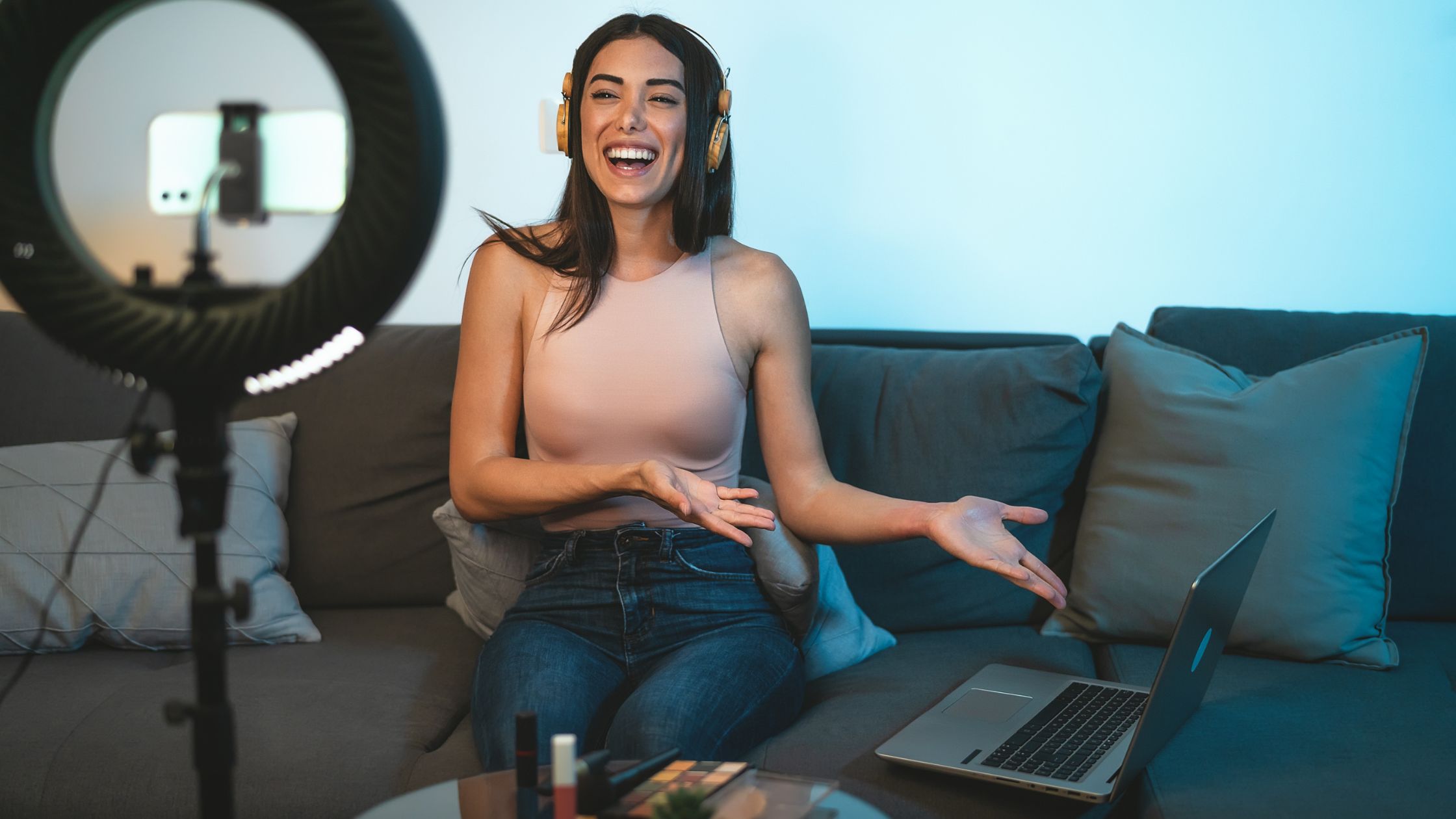 influencer marketing 101